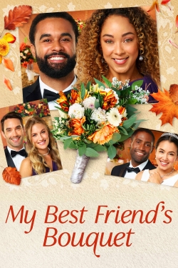 My Best Friends Bouquet free movies