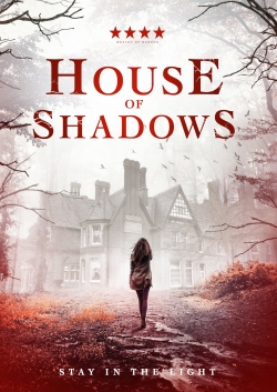 House of Shadows free movies