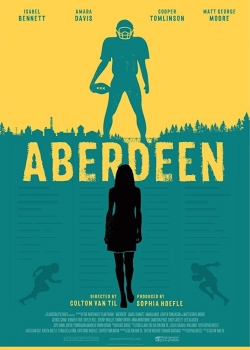 Aberdeen free movies