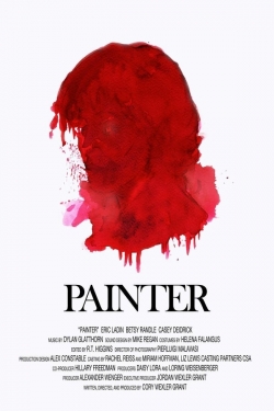 Painter free movies