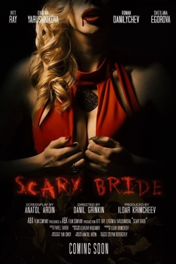Scary Bride free movies