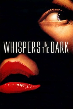 Whispers in the Dark free movies