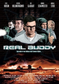 Real Buddy free movies