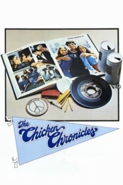 The Chicken Chronicles free movies