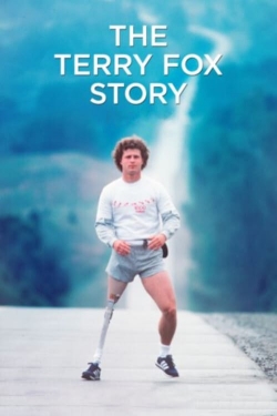 The Terry Fox Story free movies