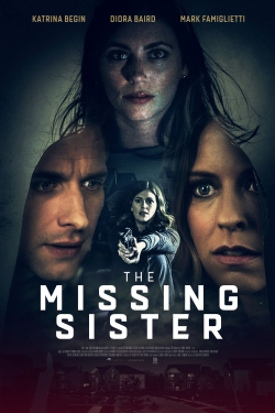 The Missing Sister free movies