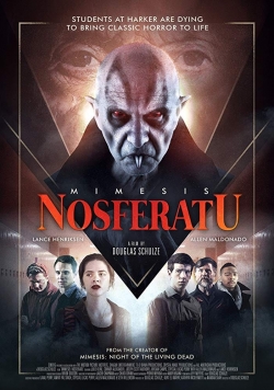 Mimesis Nosferatu free movies