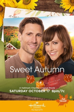 Sweet Autumn free movies