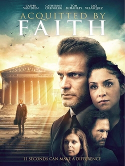 Acquitted by Faith free movies