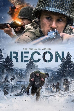 Recon free movies