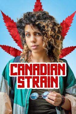 Canadian Strain free movies