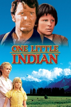 One Little Indian free movies