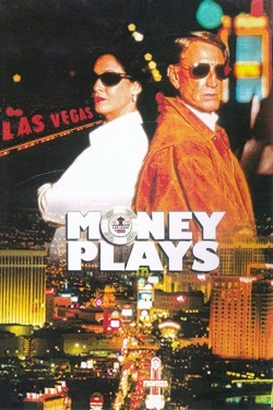 Money Play$ free movies