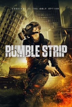 Rumble Strip free movies