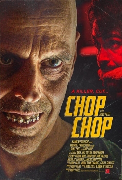Chop Chop free movies