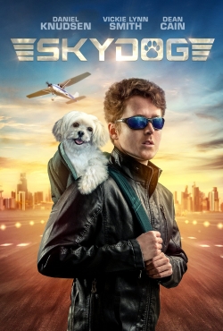 Skydog free movies