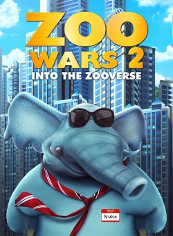 Zoo Wars 2 free movies