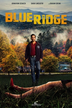 Blue Ridge free movies