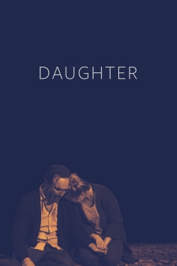 Daughter free movies