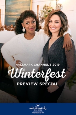 2019 Winterfest Preview Special free movies