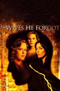 The Wives He Forgot free movies
