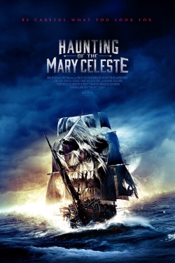 Haunting of the Mary Celeste free movies