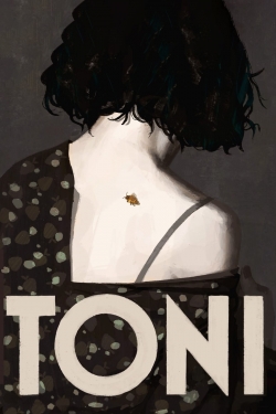 Toni free movies
