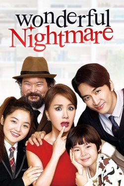 Wonderful Nightmare free movies