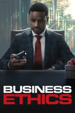 Business Ethics free movies