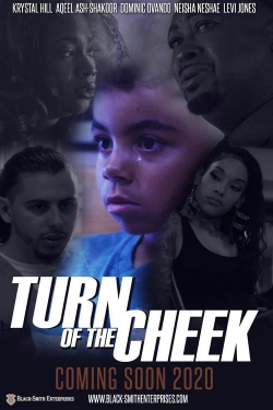 Turn of the Cheek free movies