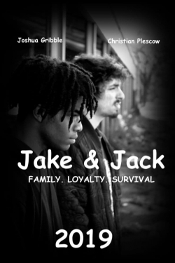 Jake & Jack free movies