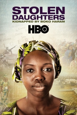 Stolen Daughters: Kidnapped by Boko Haram free movies