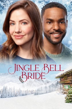 Jingle Bell Bride free movies