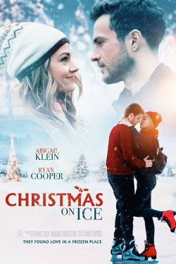 Christmas on Ice free movies