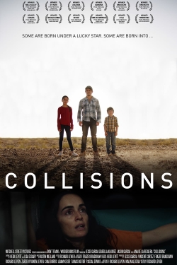 Collisions free movies