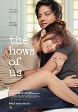 The Hows of Us free movies