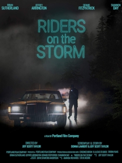 Riders on the Storm free movies