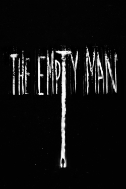 The Empty Man free movies