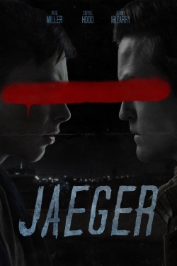 Jaeger free movies