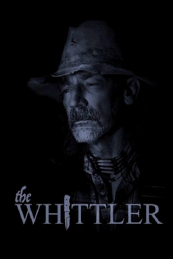 The Whittler free movies