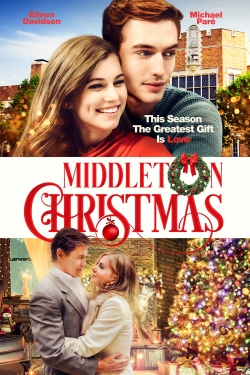 Middleton Christmas free movies