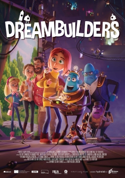 Dreambuilders free movies