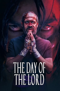 The Day of the Lord free movies