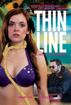The Thin Line free movies