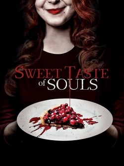 Sweet Taste of Souls free movies