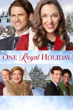 One Royal Holiday free movies