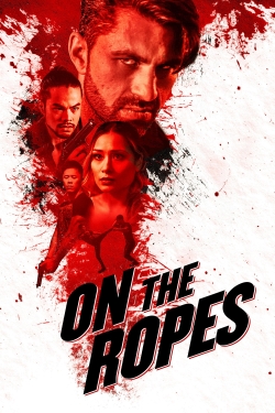 On the Ropes free movies
