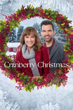 Cranberry Christmas free movies