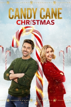 Candy Cane Christmas free movies