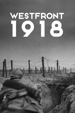 Westfront 1918 free movies